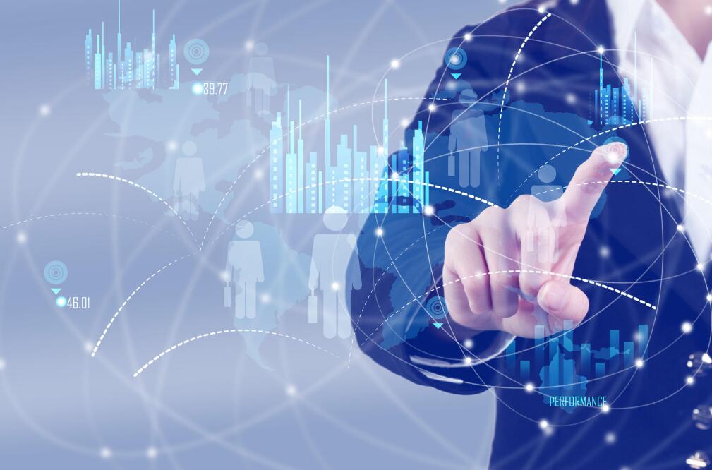 ���������רҵ�ĵ���ϵͳ���ƿ���,����ϵͳ����,����ϵͳ����,���̶��ƿ���,���̶���,���̿���