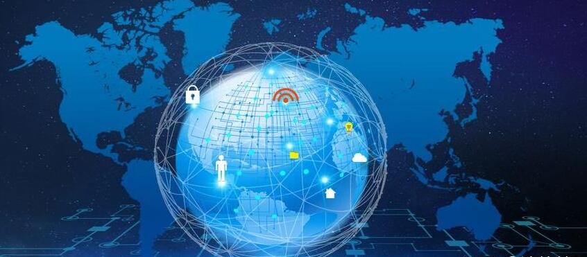 ���������14��רע�ڵ���ƽ̨�������̳�ϵͳ����9