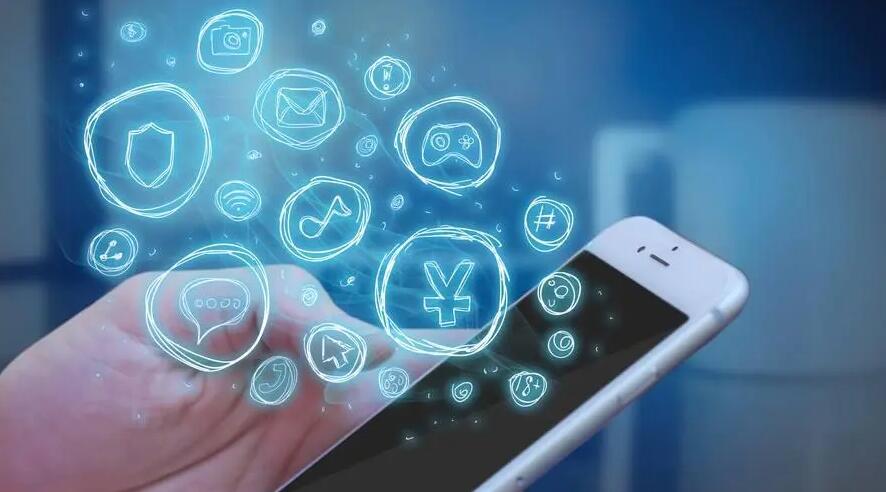 ���������-רҵ�ĵ���ϵͳ���ƿ���,����ϵͳ����,����ϵͳ����,���̶��ƿ���,���̶���,���̿���