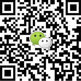 ΢��ɨһɨ�����ӵ���ƽ̨���ƿ����߼�����